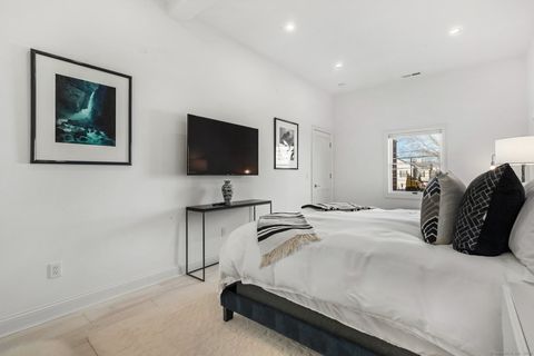 Tiny photo for 111 Mill Street, Greenwich, CT 06830 (MLS # 24132053)