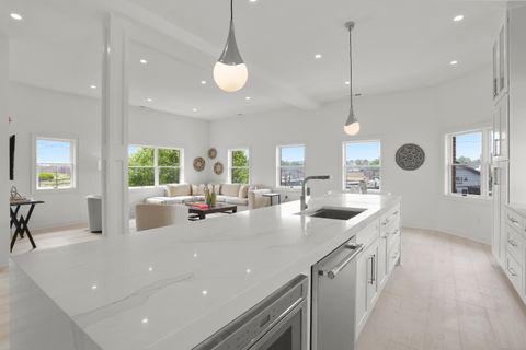 Tiny photo for 111 Mill Street, Greenwich, CT 06830 (MLS # 24132053)