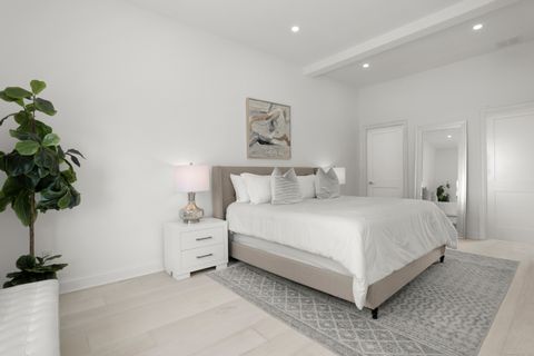 Tiny photo for 111 Mill Street, Greenwich, CT 06830 (MLS # 24132053)