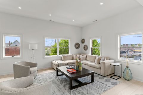 Tiny photo for 111 Mill Street, Greenwich, CT 06830 (MLS # 24132053)