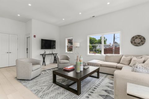 Tiny photo for 111 Mill Street, Greenwich, CT 06830 (MLS # 24132053)