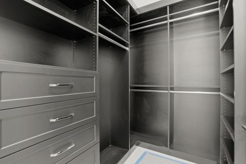 Tiny photo for 111 Mill Street, Greenwich, CT 06830 (MLS # 24132053)