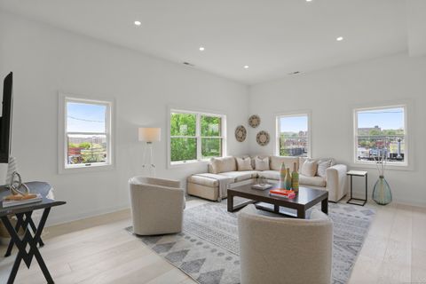 Tiny photo for 111 Mill Street, Greenwich, CT 06830 (MLS # 24132053)