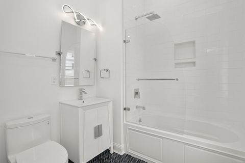 Tiny photo for 111 Mill Street, Greenwich, CT 06830 (MLS # 24132053)