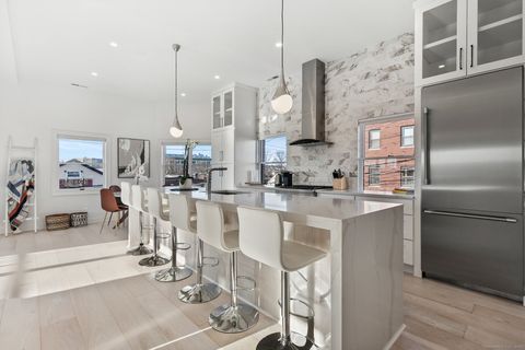 Tiny photo for 111 Mill Street, Greenwich, CT 06830 (MLS # 24132053)