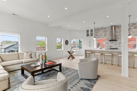 Tiny photo for 111 Mill Street, Greenwich, CT 06830 (MLS # 24132053)