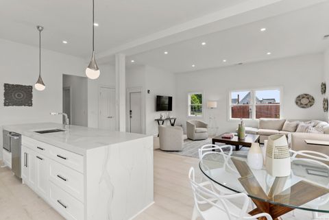 Tiny photo for 111 Mill Street, Greenwich, CT 06830 (MLS # 24132053)