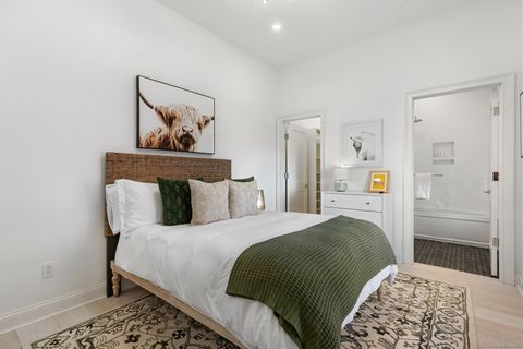 Tiny photo for 111 Mill Street, Greenwich, CT 06830 (MLS # 24132053)