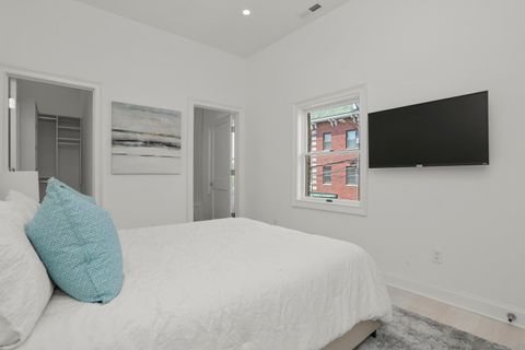 Tiny photo for 111 Mill Street, Greenwich, CT 06830 (MLS # 24132053)