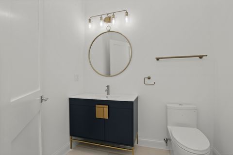 Tiny photo for 111 Mill Street, Greenwich, CT 06830 (MLS # 24132053)