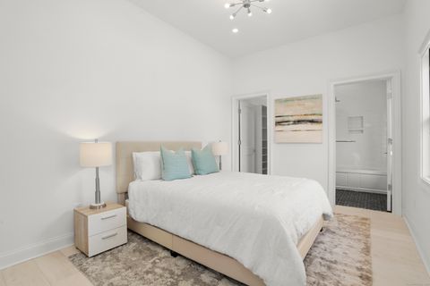 Tiny photo for 111 Mill Street, Greenwich, CT 06830 (MLS # 24132053)