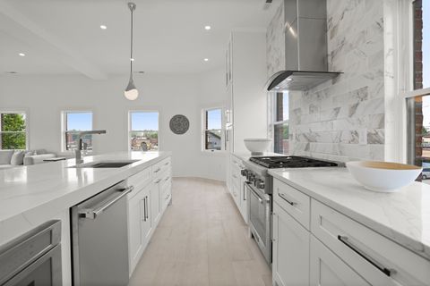 Tiny photo for 111 Mill Street, Greenwich, CT 06830 (MLS # 24132053)