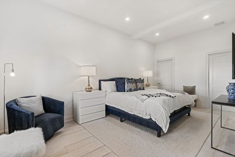 Tiny photo for 111 Mill Street, Greenwich, CT 06830 (MLS # 24132053)