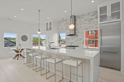 Tiny photo for 111 Mill Street, Greenwich, CT 06830 (MLS # 24132053)