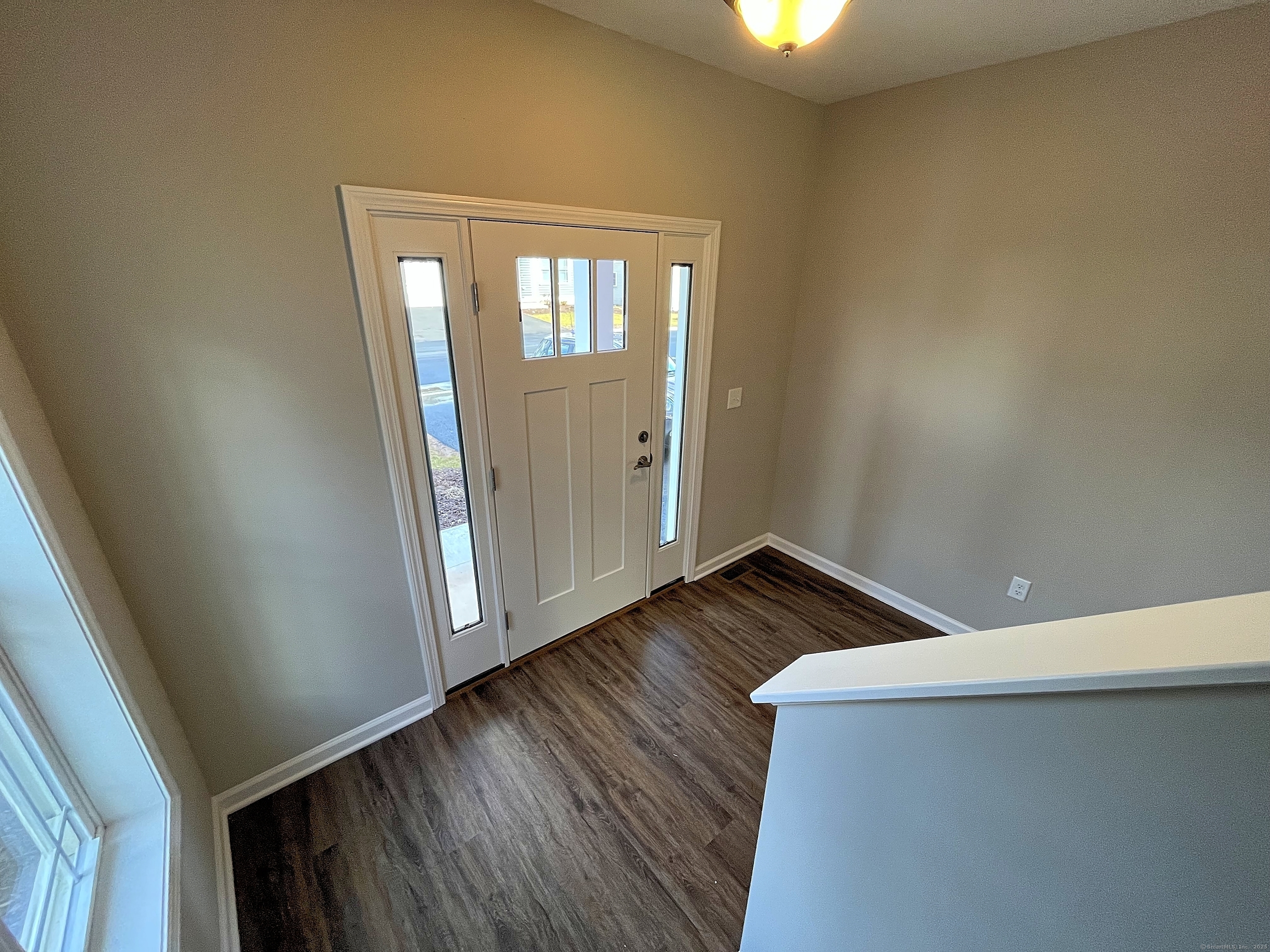22 Newbury Court #22, North Haven, Connecticut image 20