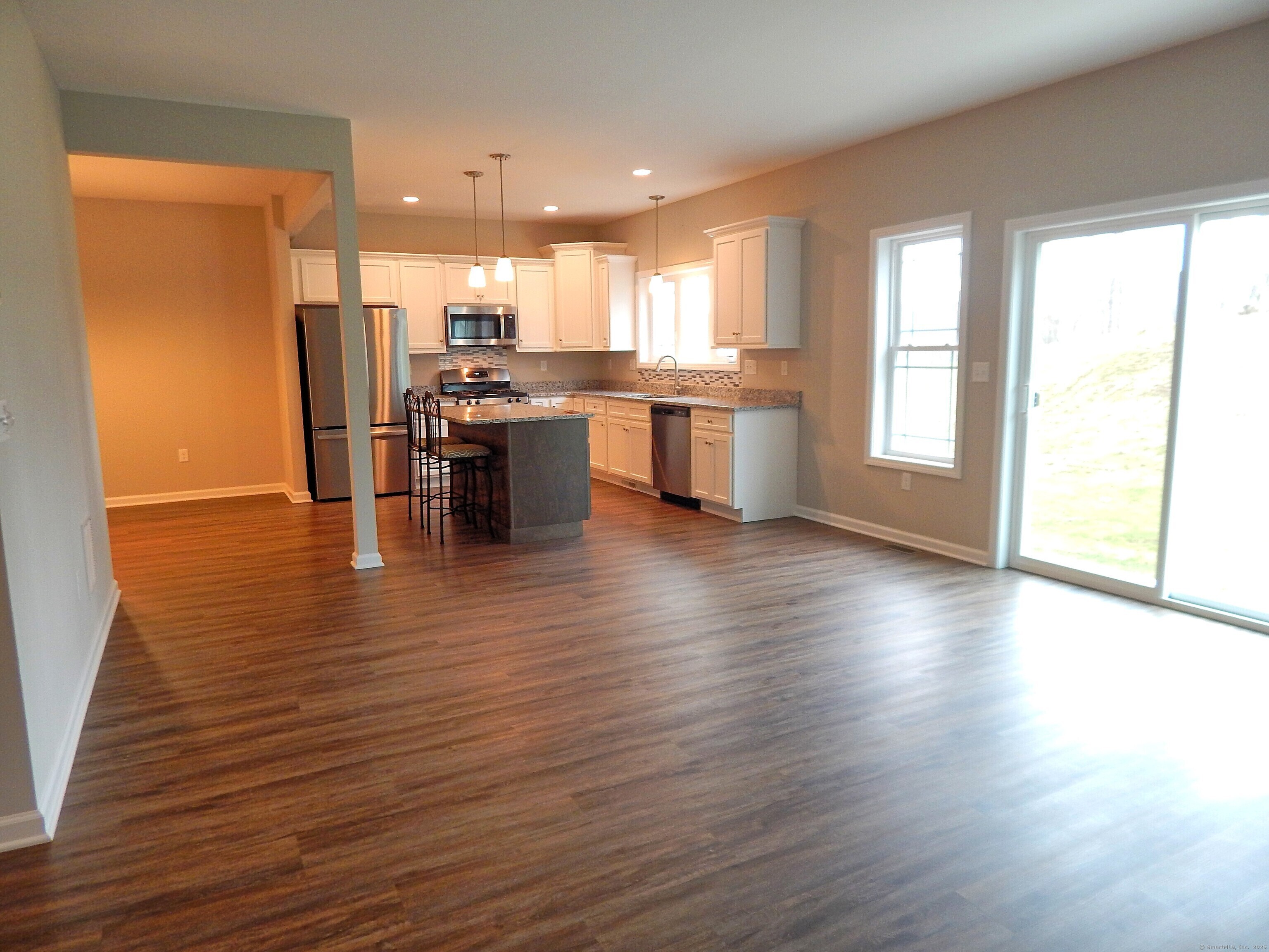 22 Newbury Court #22, North Haven, Connecticut image 12