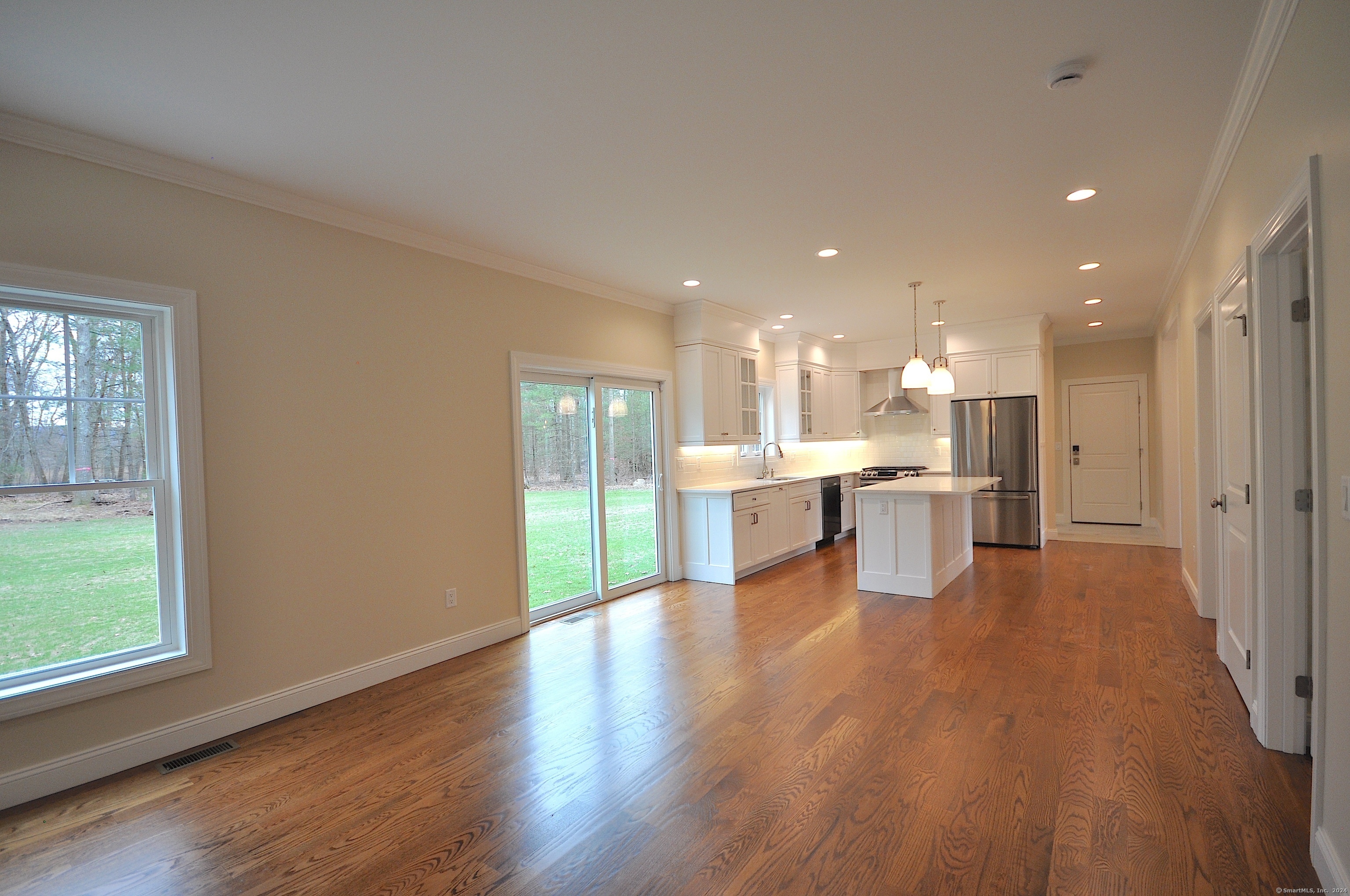 895 High Road #LOT 4, Berlin, Connecticut image 9