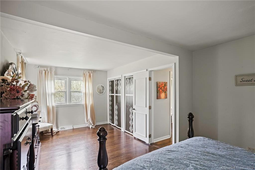 18 Rustic Road, Ridgefield, Connecticut image 12