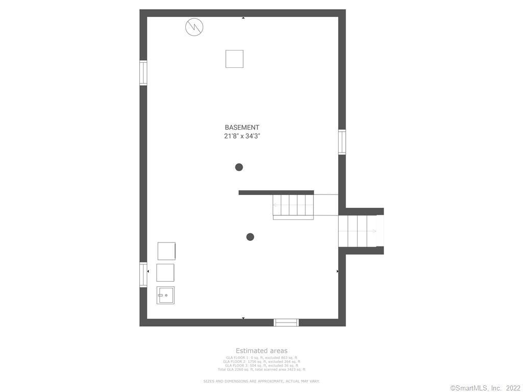 18 Rustic Road, Ridgefield, Connecticut image 31