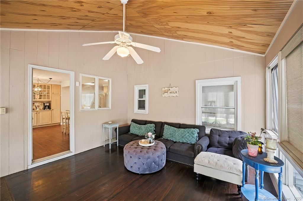 18 Rustic Road, Ridgefield, Connecticut image 23