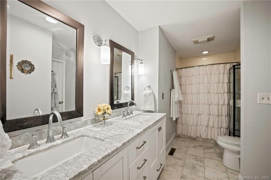 18 Rustic Road, Ridgefield, Connecticut image 13