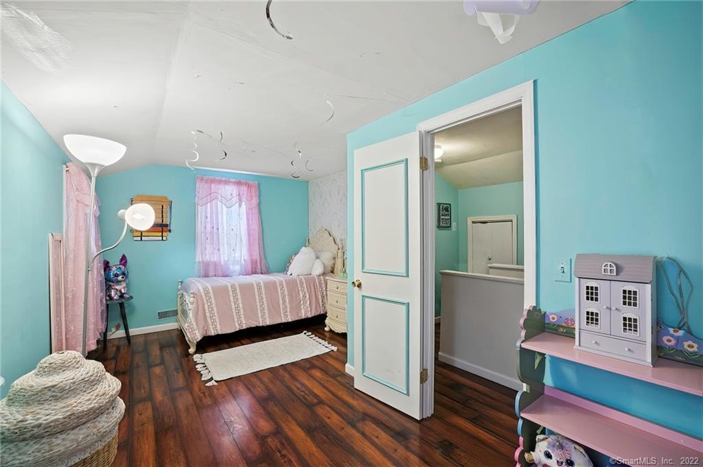 18 Rustic Road, Ridgefield, Connecticut image 17