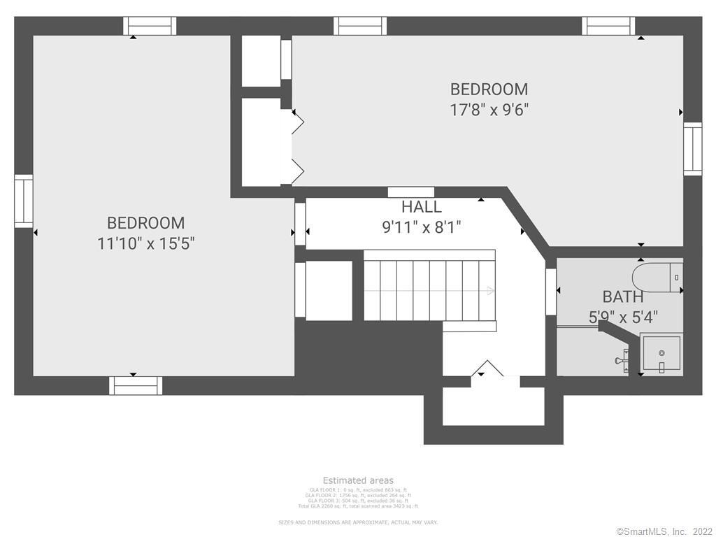 18 Rustic Road, Ridgefield, Connecticut image 30
