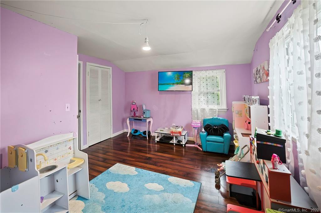 18 Rustic Road, Ridgefield, Connecticut image 20