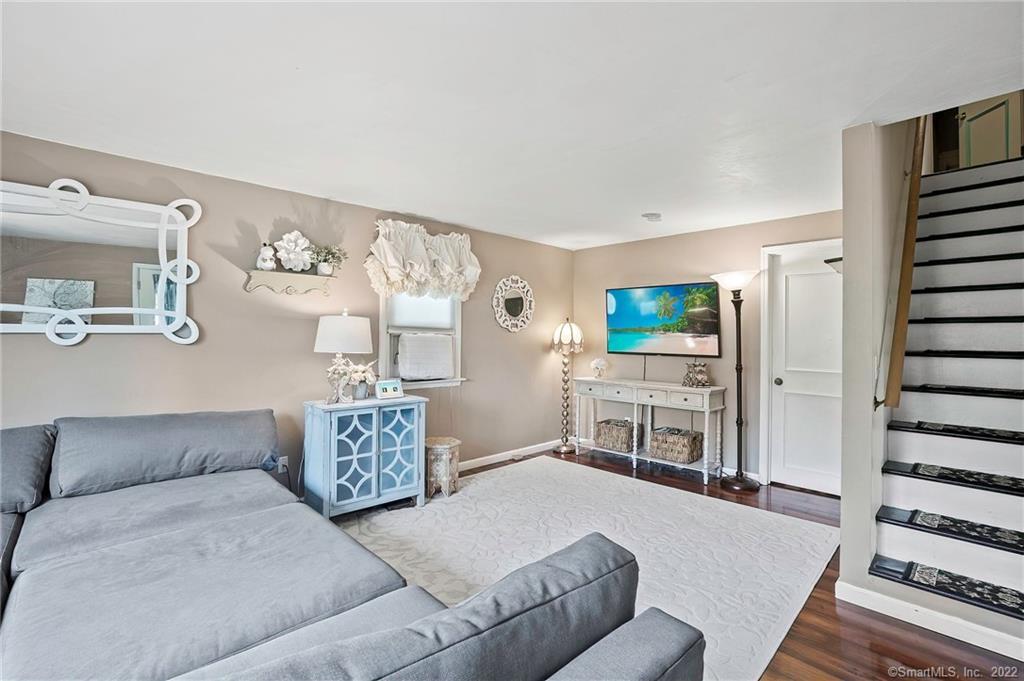 18 Rustic Road, Ridgefield, Connecticut image 5