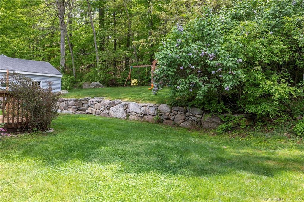 18 Rustic Road, Ridgefield, Connecticut image 26