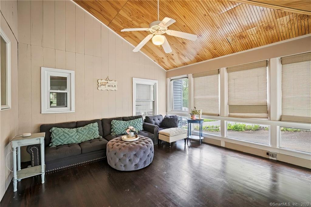 18 Rustic Road, Ridgefield, Connecticut image 22