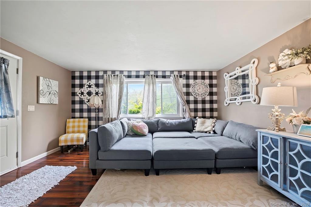 18 Rustic Road, Ridgefield, Connecticut image 3