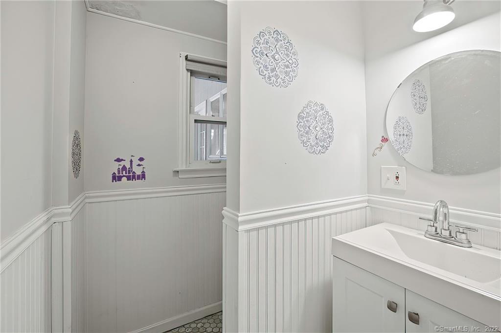 18 Rustic Road, Ridgefield, Connecticut image 16