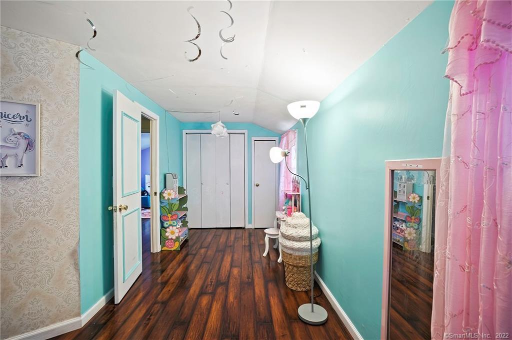 18 Rustic Road, Ridgefield, Connecticut image 18