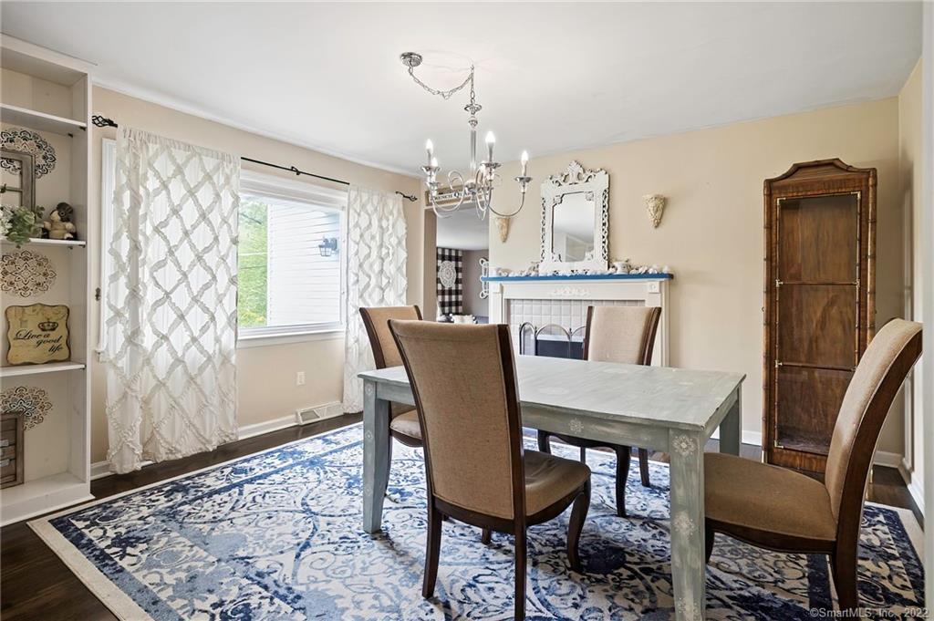 18 Rustic Road, Ridgefield, Connecticut image 6