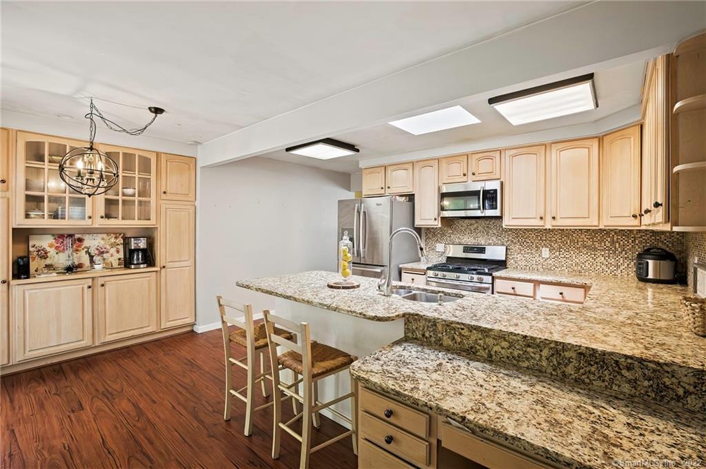 18 Rustic Road, Ridgefield, Connecticut image 9
