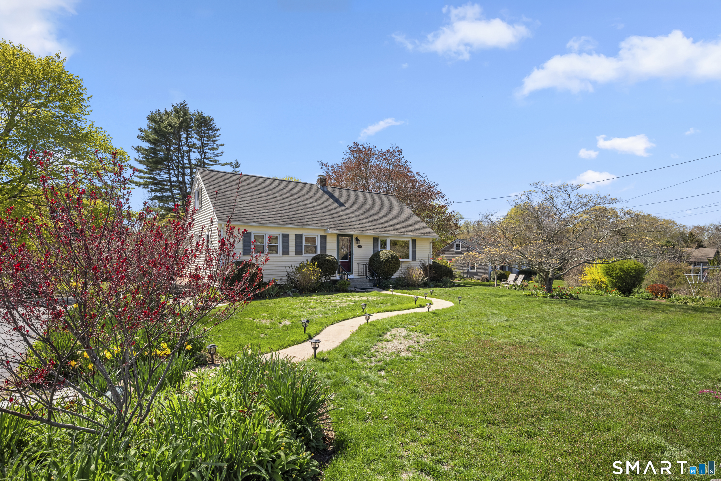 1309 Flanders Road