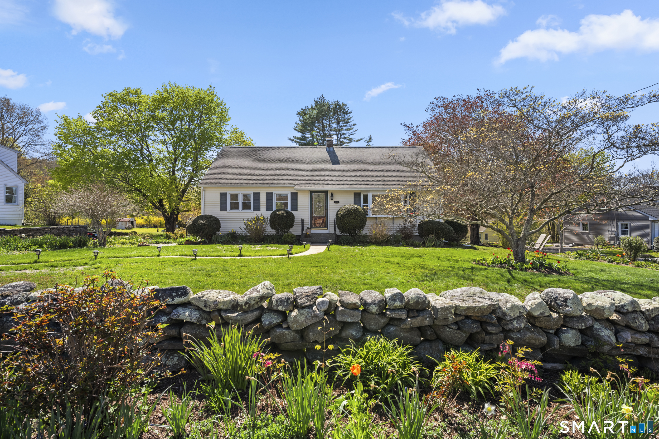 1309 Flanders Road
