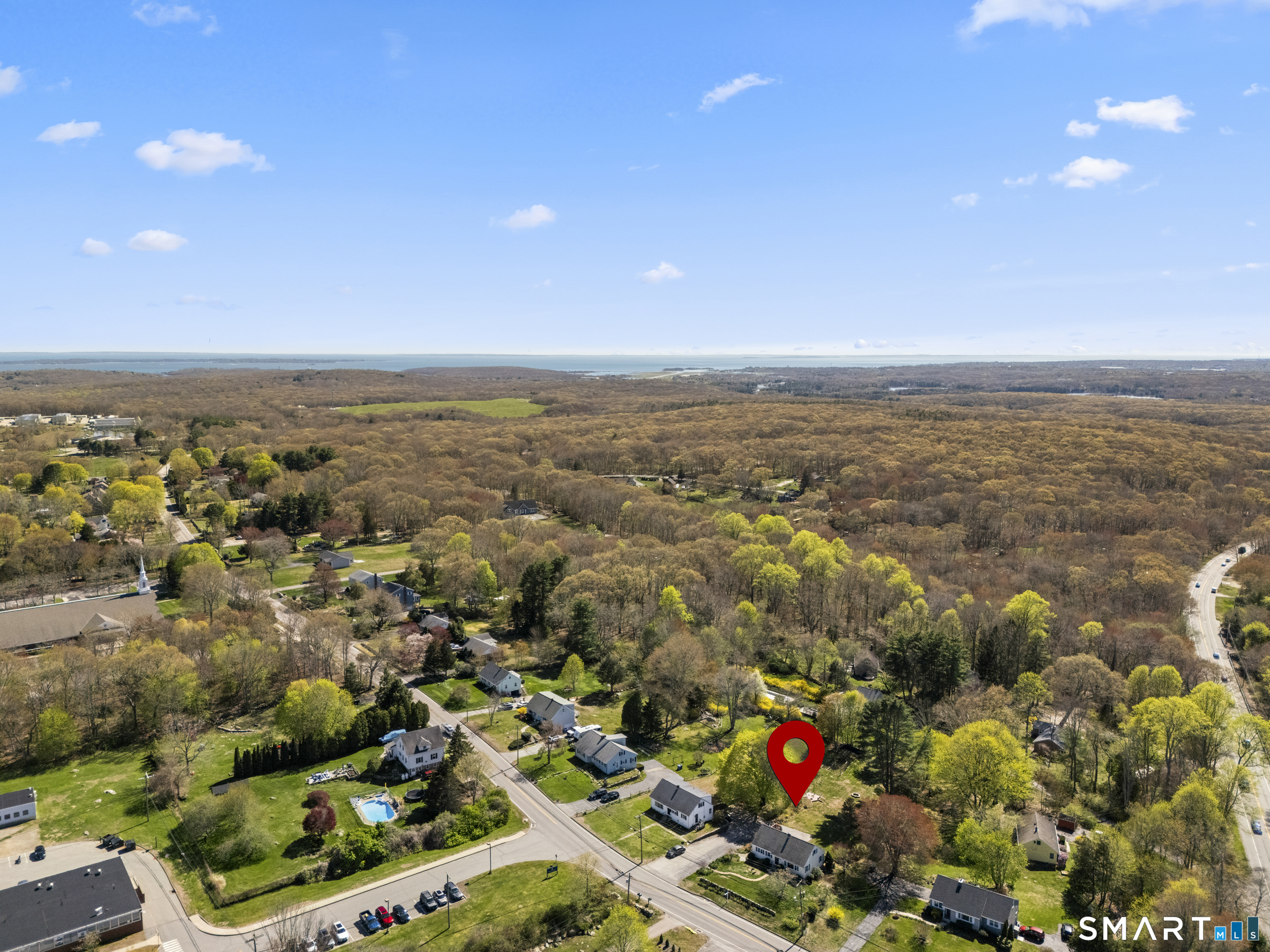 1309 Flanders Road