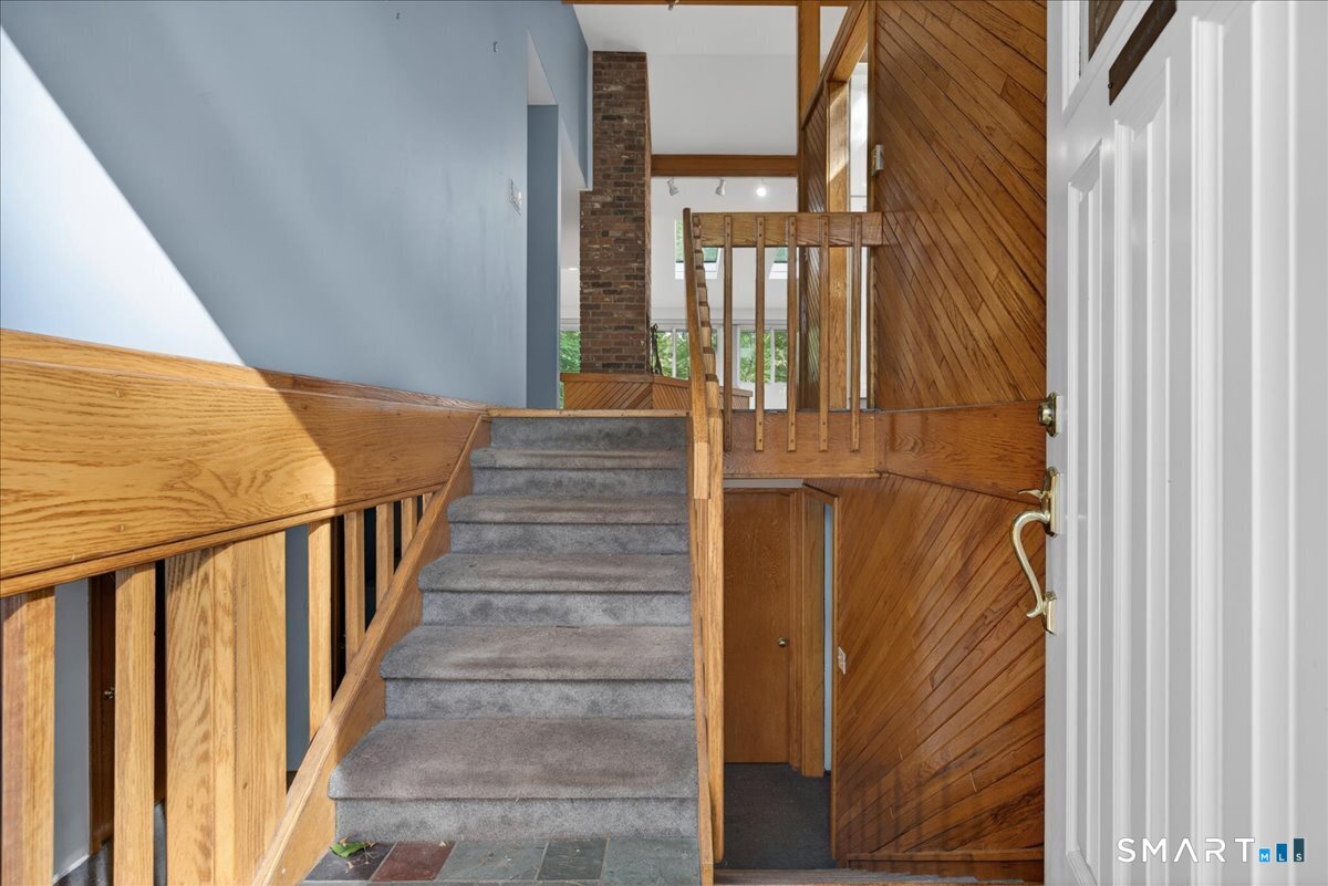 454 Old Cellar Road