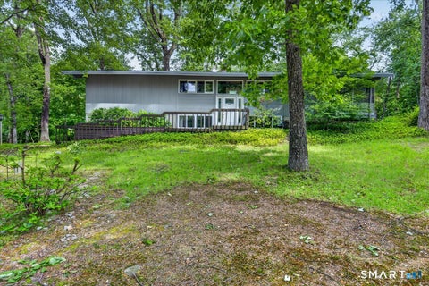 Homes For Sale - 454 Old Cellar Road<br/> Orange, CT 06477