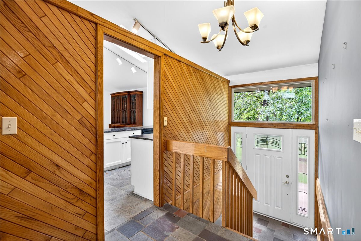 454 Old Cellar Road