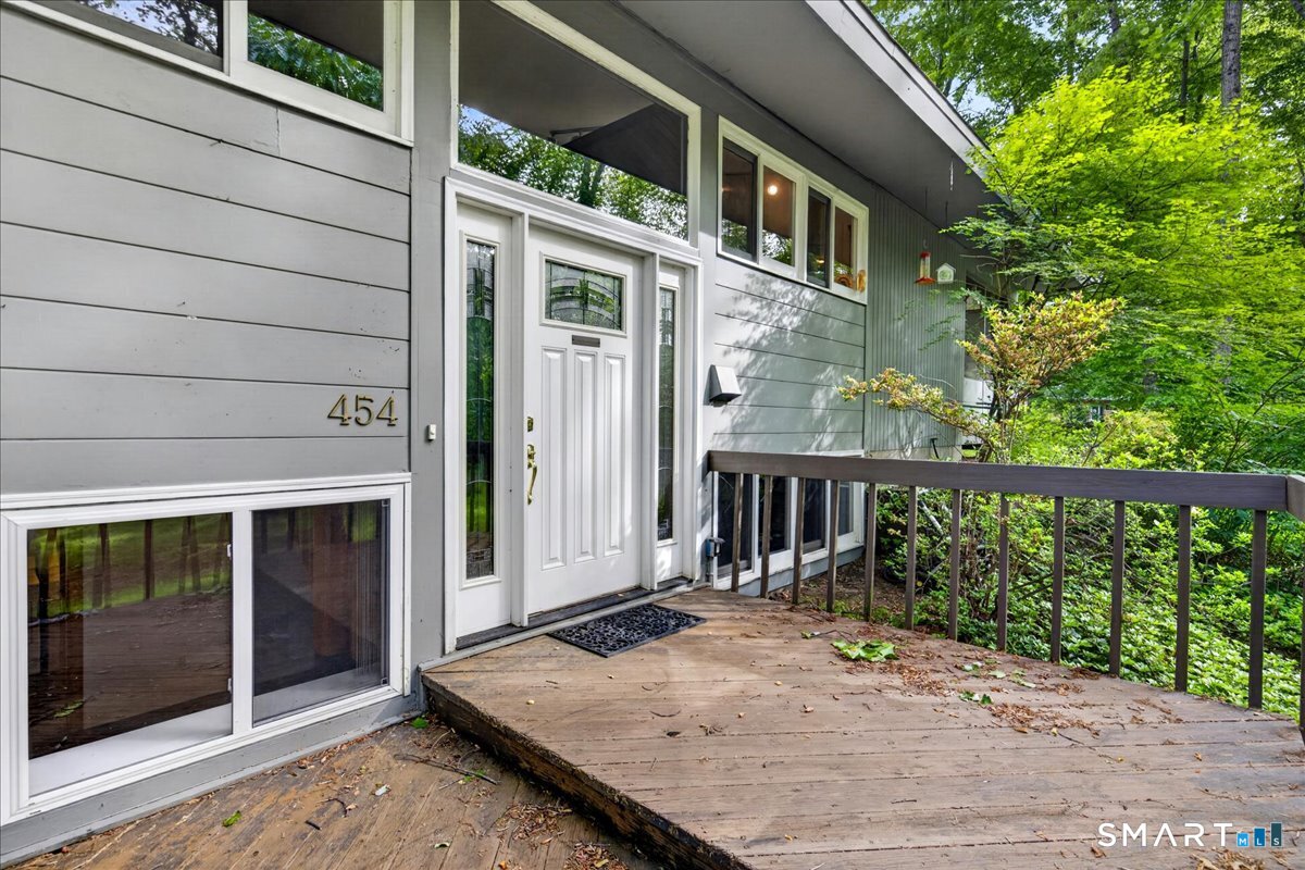 454 Old Cellar Road