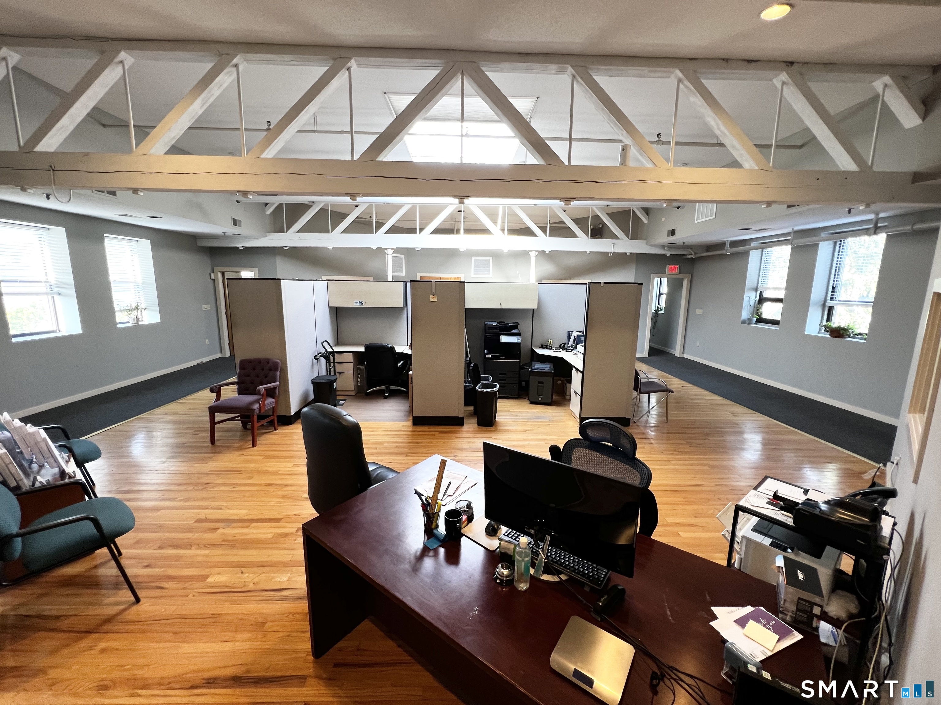 Photo 1 of 22 — 98 Washington Street, Middletown, CT 06457