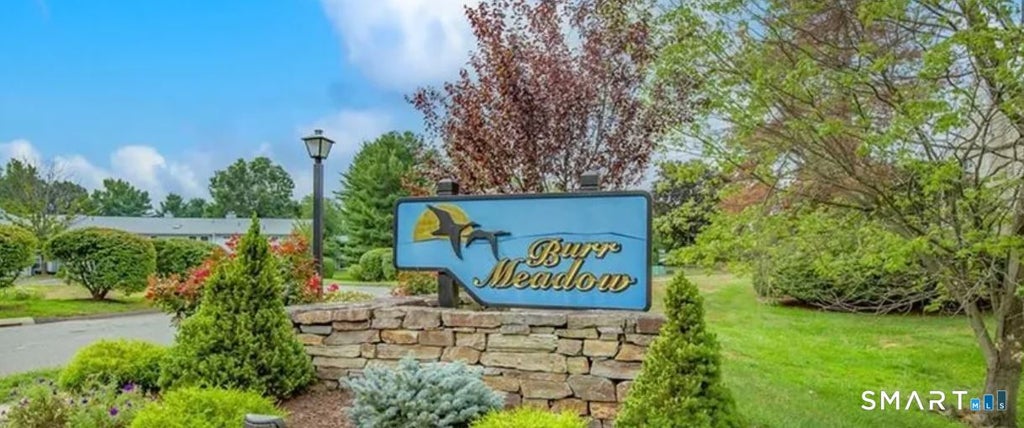 Photo of 202 Misty Meadow Lane #202, South Windsor, CT 06074 (MLS # 24204549)