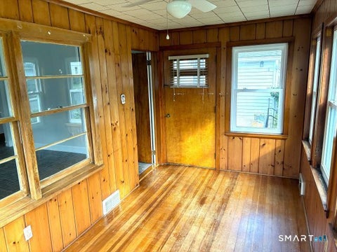 Tiny photo for 104 Meadow Street, Seymour, CT 06483 (MLS # 24209408)