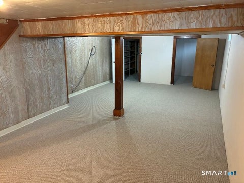 Tiny photo for 104 Meadow Street, Seymour, CT 06483 (MLS # 24209408)