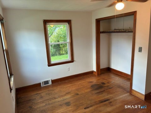 Tiny photo for 104 Meadow Street, Seymour, CT 06483 (MLS # 24209408)
