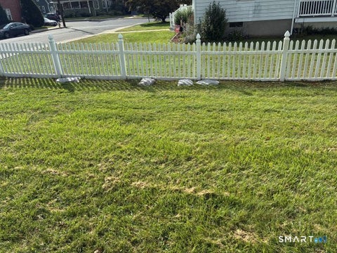 Tiny photo for 104 Meadow Street, Seymour, CT 06483 (MLS # 24209408)