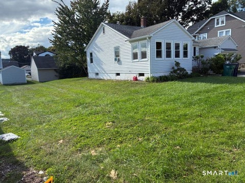 Tiny photo for 104 Meadow Street, Seymour, CT 06483 (MLS # 24209408)